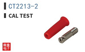CT2213-2 ͼƬ